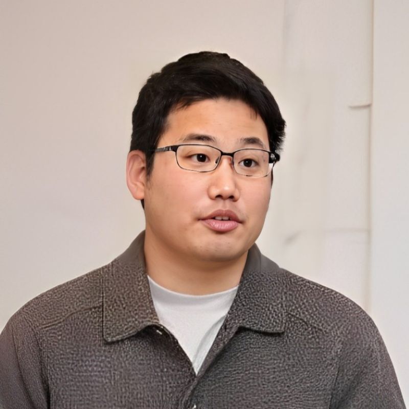 山本 DXリーダーズ・カンファレンス2025 リバイバル放送＜第一回